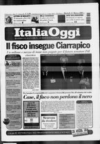 giornale/RAV0037039/2008/n. 60 del 11 marzo